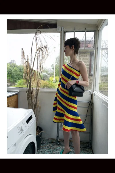 Look 12